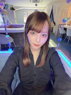 プロフィール写真1・みャび|Bar&Lounge MOANA・モアナ - 五反田のガールズバー