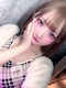 プロフィール写真1・𝑘𝑎𝑛𝑜𝑛🩷|Girls Bar compagno・コンパーニョ - 三軒茶屋のガールズバー