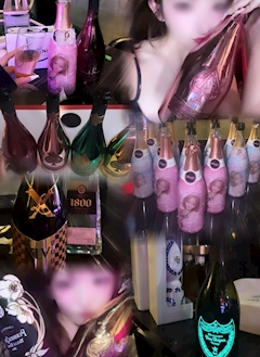 プロフィール写真4・𝑘𝑎𝑛𝑜𝑛🩷|Girls Bar compagno・コンパーニョ - 三軒茶屋のガールズバー