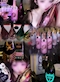 プロフィール写真4・𝑘𝑎𝑛𝑜𝑛🩷|Girls Bar compagno・コンパーニョ - 三軒茶屋のガールズバー