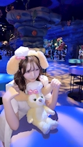 カノン