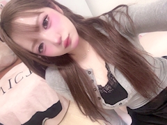 プロフィール写真3・𝑘𝑎𝑛𝑜𝑛🩷|Girls Bar compagno・コンパーニョ - 三軒茶屋のガールズバー