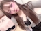 プロフィール写真3・𝑘𝑎𝑛𝑜𝑛🩷|Girls Bar compagno・コンパーニョ - 三軒茶屋のガールズバー