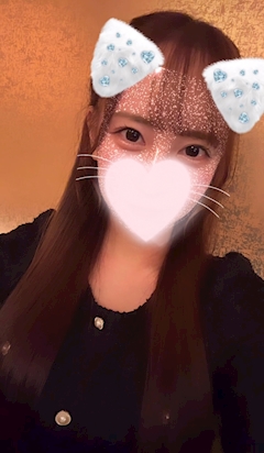 プロフィール写真3・せら｜club amor・アモール - 三軒茶屋のキャバクラ