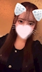 プロフィール写真3・せら｜club amor・アモール - 三軒茶屋のキャバクラ