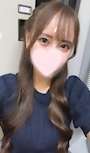 せら