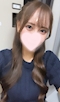 プロフィール写真1・せら｜club amor・アモール - 三軒茶屋のキャバクラ