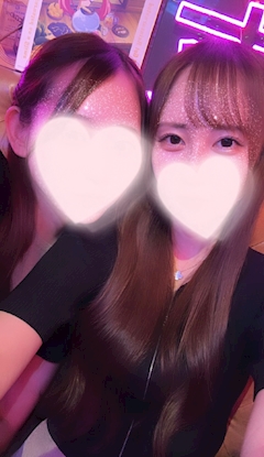 プロフィール写真2・せら｜club amor・アモール - 三軒茶屋のキャバクラ