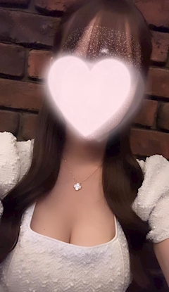プロフィール写真4・せら｜club amor・アモール - 三軒茶屋のキャバクラ