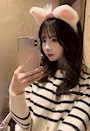 新着ブログ おはようございます♡