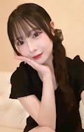 かりん