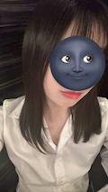 みら　神田non-non