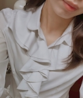 櫻子