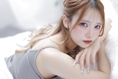 プロフィール写真3・のん｜Red Shoes・レッドシューズ - すすきのニュークラブ（キャバクラ）