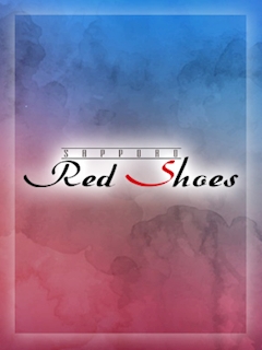 プロフィール写真6・のん｜Red Shoes・レッドシューズ - すすきのニュークラブ（キャバクラ）