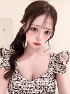 プロフィール写真4・のん｜Red Shoes・レッドシューズ - すすきのニュークラブ（キャバクラ）