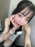 せりな