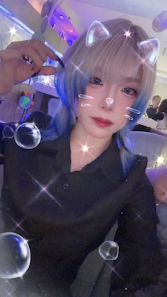 れい