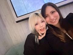 れい「珍しく早番」