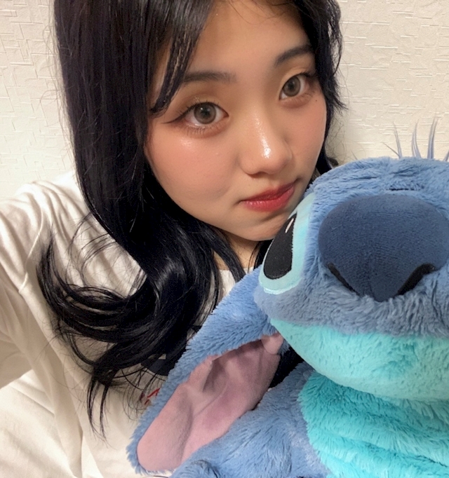 プロフィール写真1・みりあ【CandySide】|