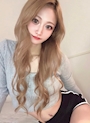 新着ブログ お久しぶりです💕