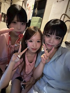 あや