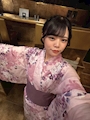あや