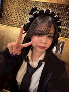 プロフィール写真1・あや|Gold・ゴールド - 立川駅南口のガールズバー