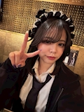 女の子の名前