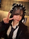 プロフィール写真1・あや|Gold・ゴールド - 立川駅南口のガールズバー