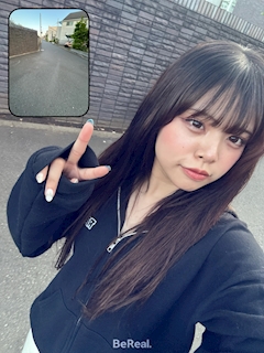 プロフィール写真1・あや｜Gold・ゴールド - 立川駅南口のガールズバー