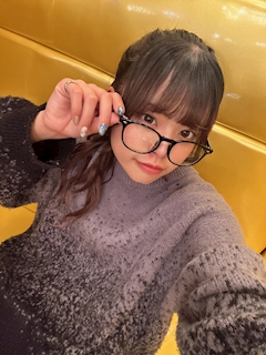 プロフィール写真2・あや｜Gold・ゴールド - 立川駅南口のガールズバー