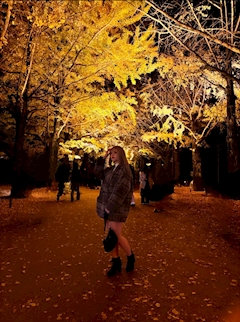 プロフィール写真7・あや｜Gold・ゴールド - 立川駅南口のガールズバー