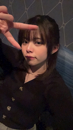 プロフィール写真6・あや｜Gold・ゴールド - 立川駅南口のガールズバー