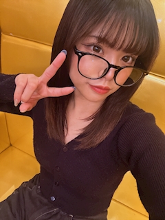 プロフィール写真3・あや｜Gold・ゴールド - 立川駅南口のガールズバー