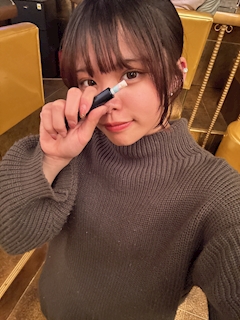 プロフィール写真5・あや｜Gold・ゴールド - 立川駅南口のガールズバー