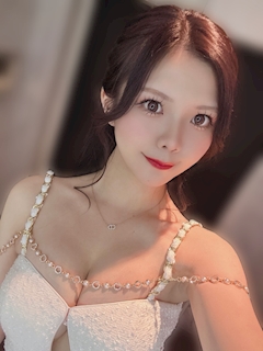 プロフィール写真1・はるか｜Lounge LUCIA・ルシア - 中洲のキャバクラ