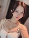 プロフィール写真1・はるか｜Lounge LUCIA・ルシア - 中洲のキャバクラ