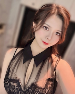 プロフィール写真2・はるか｜Lounge LUCIA・ルシア - 中洲のキャバクラ