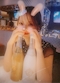 プロフィール写真1・のん｜Lounge LUCIA・ルシア - 中洲のキャバクラ