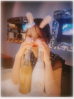 プロフィール写真2・のん｜Lounge LUCIA・ルシア - 中洲のキャバクラ