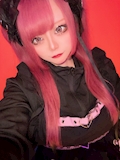 💘 ひなめろ大先生 💘