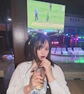 くみこ