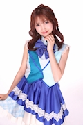 ゆん
