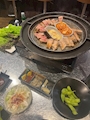 新着ブログ 美味❣️