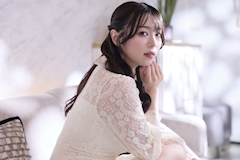 プロフィール写真4・リコ｜Juliette Lounge・ジュリエット - 柏のキャバクラ