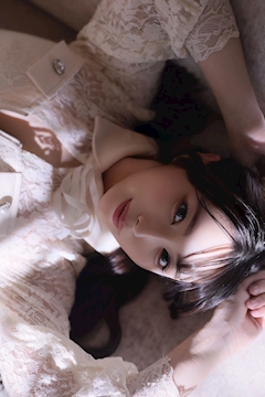 プロフィール写真2・リコ｜Juliette Lounge・ジュリエット - 柏のキャバクラ