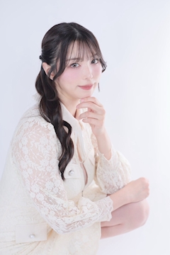 プロフィール写真3・リコ｜Juliette Lounge・ジュリエット - 柏のキャバクラ