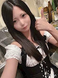 うた