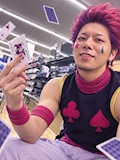しんたろー